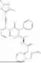 Fig. 1173 - HETEROCYCLIC COMPOUNDS AND USES THEREOF