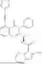 Fig. 1174 - HETEROCYCLIC COMPOUNDS AND USES THEREOF