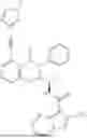 Fig. 1175 - HETEROCYCLIC COMPOUNDS AND USES THEREOF