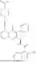 Fig. 1176 - HETEROCYCLIC COMPOUNDS AND USES THEREOF