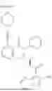 Fig. 1177 - HETEROCYCLIC COMPOUNDS AND USES THEREOF