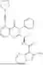 Fig. 1178 - HETEROCYCLIC COMPOUNDS AND USES THEREOF