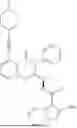 Fig. 1179 - HETEROCYCLIC COMPOUNDS AND USES THEREOF