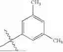 Fig. 118 - HETEROCYCLIC COMPOUNDS AND USES THEREOF