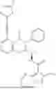 Fig. 1180 - HETEROCYCLIC COMPOUNDS AND USES THEREOF