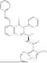 Fig. 1181 - HETEROCYCLIC COMPOUNDS AND USES THEREOF