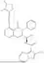 Fig. 1182 - HETEROCYCLIC COMPOUNDS AND USES THEREOF