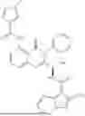 Fig. 1184 - HETEROCYCLIC COMPOUNDS AND USES THEREOF