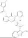 Fig. 1185 - HETEROCYCLIC COMPOUNDS AND USES THEREOF