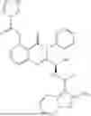 Fig. 1186 - HETEROCYCLIC COMPOUNDS AND USES THEREOF