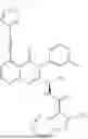Fig. 1187 - HETEROCYCLIC COMPOUNDS AND USES THEREOF