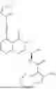Fig. 1188 - HETEROCYCLIC COMPOUNDS AND USES THEREOF