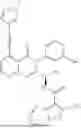 Fig. 1189 - HETEROCYCLIC COMPOUNDS AND USES THEREOF