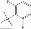 Fig. 119 - HETEROCYCLIC COMPOUNDS AND USES THEREOF