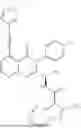 Fig. 1190 - HETEROCYCLIC COMPOUNDS AND USES THEREOF