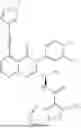 Fig. 1191 - HETEROCYCLIC COMPOUNDS AND USES THEREOF