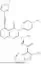 Fig. 1192 - HETEROCYCLIC COMPOUNDS AND USES THEREOF