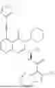 Fig. 1193 - HETEROCYCLIC COMPOUNDS AND USES THEREOF