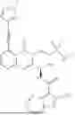 Fig. 1194 - HETEROCYCLIC COMPOUNDS AND USES THEREOF