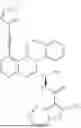 Fig. 1195 - HETEROCYCLIC COMPOUNDS AND USES THEREOF
