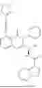 Fig. 1196 - HETEROCYCLIC COMPOUNDS AND USES THEREOF