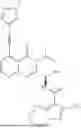 Fig. 1197 - HETEROCYCLIC COMPOUNDS AND USES THEREOF