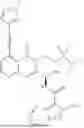 Fig. 1198 - HETEROCYCLIC COMPOUNDS AND USES THEREOF