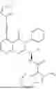 Fig. 1199 - HETEROCYCLIC COMPOUNDS AND USES THEREOF