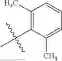 Fig. 120 - HETEROCYCLIC COMPOUNDS AND USES THEREOF