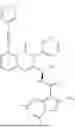 Fig. 1201 - HETEROCYCLIC COMPOUNDS AND USES THEREOF
