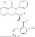 Fig. 1202 - HETEROCYCLIC COMPOUNDS AND USES THEREOF