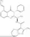 Fig. 1203 - HETEROCYCLIC COMPOUNDS AND USES THEREOF