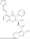 Fig. 1204 - HETEROCYCLIC COMPOUNDS AND USES THEREOF