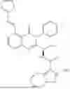 Fig. 1205 - HETEROCYCLIC COMPOUNDS AND USES THEREOF
