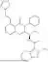 Fig. 1206 - HETEROCYCLIC COMPOUNDS AND USES THEREOF