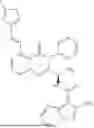 Fig. 1207 - HETEROCYCLIC COMPOUNDS AND USES THEREOF
