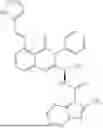 Fig. 1208 - HETEROCYCLIC COMPOUNDS AND USES THEREOF