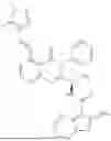 Fig. 1209 - HETEROCYCLIC COMPOUNDS AND USES THEREOF