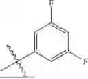 Fig. 121 - HETEROCYCLIC COMPOUNDS AND USES THEREOF