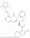 Fig. 1210 - HETEROCYCLIC COMPOUNDS AND USES THEREOF