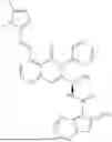 Fig. 1211 - HETEROCYCLIC COMPOUNDS AND USES THEREOF