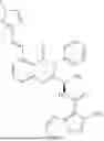 Fig. 1212 - HETEROCYCLIC COMPOUNDS AND USES THEREOF