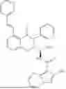Fig. 1213 - HETEROCYCLIC COMPOUNDS AND USES THEREOF
