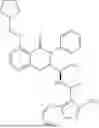 Fig. 1215 - HETEROCYCLIC COMPOUNDS AND USES THEREOF