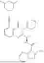Fig. 1216 - HETEROCYCLIC COMPOUNDS AND USES THEREOF