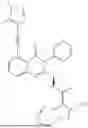 Fig. 1217 - HETEROCYCLIC COMPOUNDS AND USES THEREOF