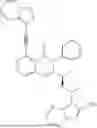Fig. 1218 - HETEROCYCLIC COMPOUNDS AND USES THEREOF