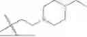 Fig. 122 - HETEROCYCLIC COMPOUNDS AND USES THEREOF