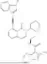Fig. 1220 - HETEROCYCLIC COMPOUNDS AND USES THEREOF