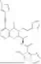 Fig. 1221 - HETEROCYCLIC COMPOUNDS AND USES THEREOF